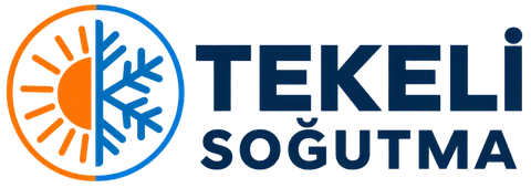 Tekeli Soğutma
